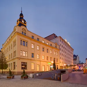 Hotell Imperial